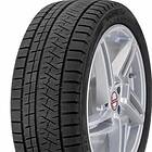 Triangle Tyre PL02 245/40 R 20 99V