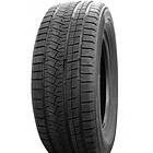 Triangle Tyre PL02 235/40 R 19 96W