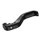 Magura 1 Finger Carbon Hc Blade Brake Lever For Mt6/mt7/mt8/mt Trail Sl Svart