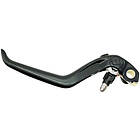 Magura Hs33 R4 Brake Lever Silver