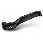 Magura Hc-w Mt5/mt4/mt Trail Brake Lever Svart