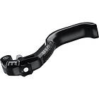 Magura 1 Finger Aluminium Hc Blade Brake Lever For Mt6/mt7/mt8/mt Trail Sl Svart