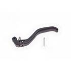 Magura Mt6/7/8/trail Carbon Brake Lever Svart