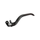 Magura Brake Lever Blader Mt5 Svart