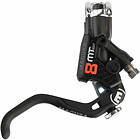 Magura Mt8 Pro Brake Lever Svart