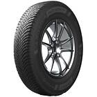 Michelin Pilot Alpin 5 SUV 285/35 R 21 105W