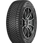 Goodyear UltraGrip Arctic 2 SUV XL 235/50 R 20 104T Dubbdäck