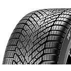 Pirelli Cinturato Winter 2 205/55 R 16 91T