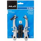 XLC V Br-v03 Brakes Silver