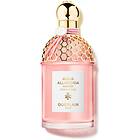 Guerlain Aqua Allegoria Rosa Rossa Harvest edt 125ml