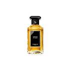 Guerlain Embruns D'Ylang edp 100ml