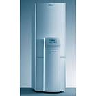 Vaillant geoTHERM Exclusive VWS 83/2 8kW