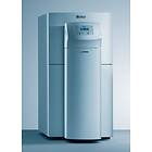 Vaillant geoTHERM VWS 81/2 8 kW