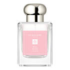Jo Malone Mad About The Rose- Rose Blush Cologne 50ml