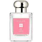 Jo Malone Mad About The Rose- Red Roses Cologne 50ml