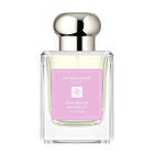 Jo Malone Mad About The Rose- Rose Water & Vanilla Cologne 50ml