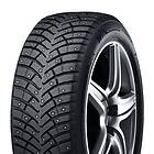 Nexen Winguard Winspike 3 235/45 R 18 98T XL Dubbdäck