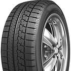 Sailun Ice Blazer Arctic 235/45 R 18 98H