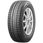 Bridgestone Blizzak Ice 215/55 R 17 94S