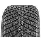Continental IceContact 3 235/55 R 19 105T