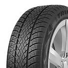 Triangle Tyre TW401 175/65 R 15 84T