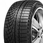 Sailun Ice Blazer Alpine 1 315/35 R 20 110V