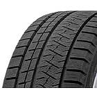 Triangle Tyre PL02 225/60 R 18 104V