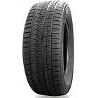 Triangle Tyre PL02 245/40 R 19 98V