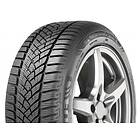 Fulda Kristall Control HP2 195/45 R 16 84V