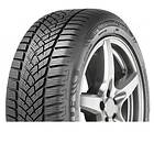 Fulda Kristall Control HP2 195/50 R 16 88H