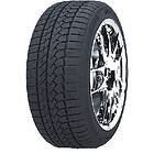 Westlake Z-507 235/40 R 18 95V