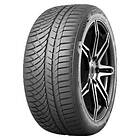 Kumho WinterCraft WP72 215/45 R 18 93V