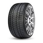 Gripmax Pro Winter 275/50 R 21 113V