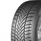 Goodyear UltraGrip Ice 2+ 245/45 R 20 103T
