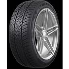 Triangle Tyre TW401 225/60 R 17 103V