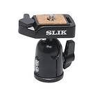 Slik SBH-100DQ