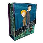 Fugitive (2nd Edition)