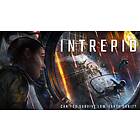 Intrepid