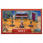 Masters of The Universe: Battleground - Wave 5 Master the Universe