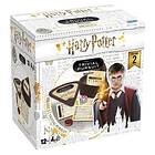 Trivial Pursuit Bitesize: Harry Potter Volume 2