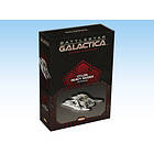 Battlestar Galactica: Starship Battles –Cylon Heavy Raider (Veteran)