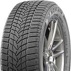 Nankang ICE-2 Activa 215/65 R 17 103T XL