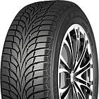 Nankang Winter Activa SV-3 265/40 R 21 105V