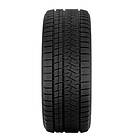 Triangle Tyre PL02 245/70 R 16 111H