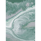 Komar Fototapet Sanctum 200x280cm 4-delars INX4-047