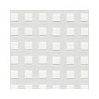 A.S. Creation Tapet CRÉATION kvadrat 3382-11