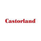 Castor land Store Puzzle 1000