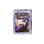 Heye Wishing Tree HY29686 1000P