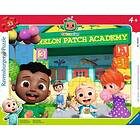Ravensburger First Of Daycare Cocomelon 33 05629 33P