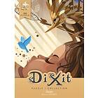 Dixit Puzzle Collection: Escape 500P LIBDIXPUZ505